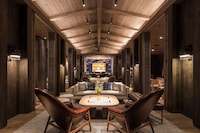 Luxurious Art-Focused Hotels Image 5
