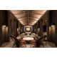 Luxurious Art-Focused Hotels Image 5