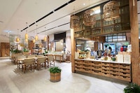 Luxurious Art-Focused Hotels Image 8