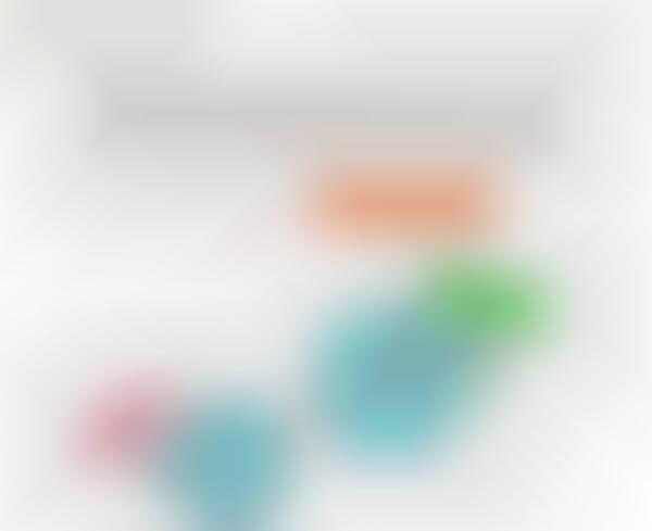 Single-Question Survey Apps