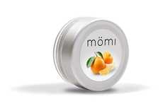 Fruit-Flavored Tooth Gels