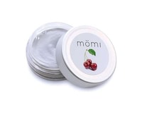 Fruit-Flavored Tooth Gels Image 5