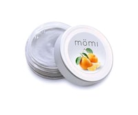 Fruit-Flavored Tooth Gels Image 7