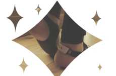 Balance-Activating Footwear