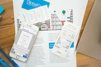 Editable Scanning Apps Image 2