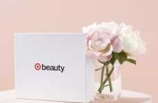 Chain Store Beauty Subscriptions
