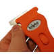 Razor Blade Cleaning Tools Image 2