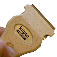 Razor Blade Cleaning Tools Image 3