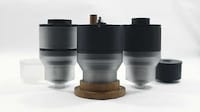 Compact Coffee Makers Image 2