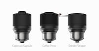 Compact Coffee Makers Image 3
