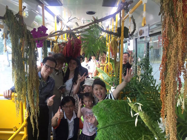 Top 30 Transportation Ideas in June