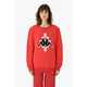 Readapted Logo-Emblazoned Tracksuits Image 2