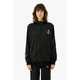 Readapted Logo-Emblazoned Tracksuits Image 3