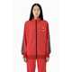 Readapted Logo-Emblazoned Tracksuits Image 4
