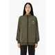 Readapted Logo-Emblazoned Tracksuits Image 5