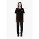 Readapted Logo-Emblazoned Tracksuits Image 6
