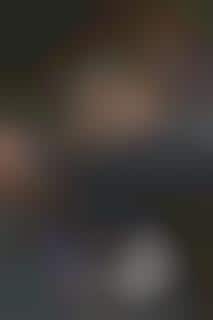 90s New York-Centered Editorials : Tavia Bonetti