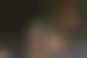 90s New York-Centered Editorials : Tavia Bonetti