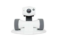 Robotic Pet Sitters Image 3