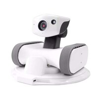 Robotic Pet Sitters Image 4