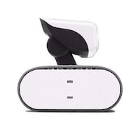 Robotic Pet Sitters Image 5