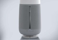 Hanging Kitchen Air Purifiers Image 3