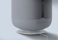 Hanging Kitchen Air Purifiers Image 5
