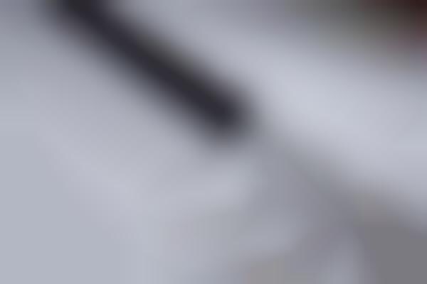 Lightweight Magnetic Speakers