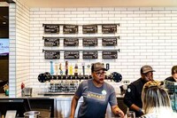 Southeastern Supermarket Restaurants Image 8