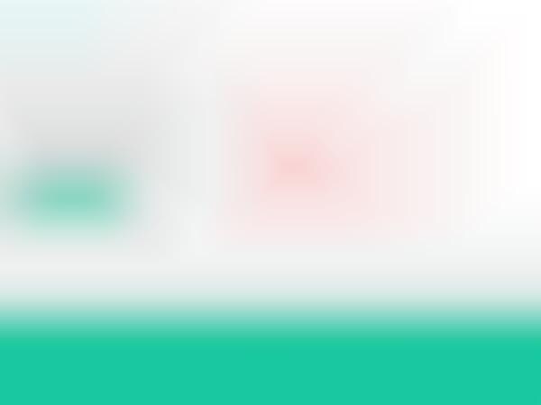 Freelancer Time Tracking Apps