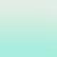 Freelancer Time Tracking Apps Image 1