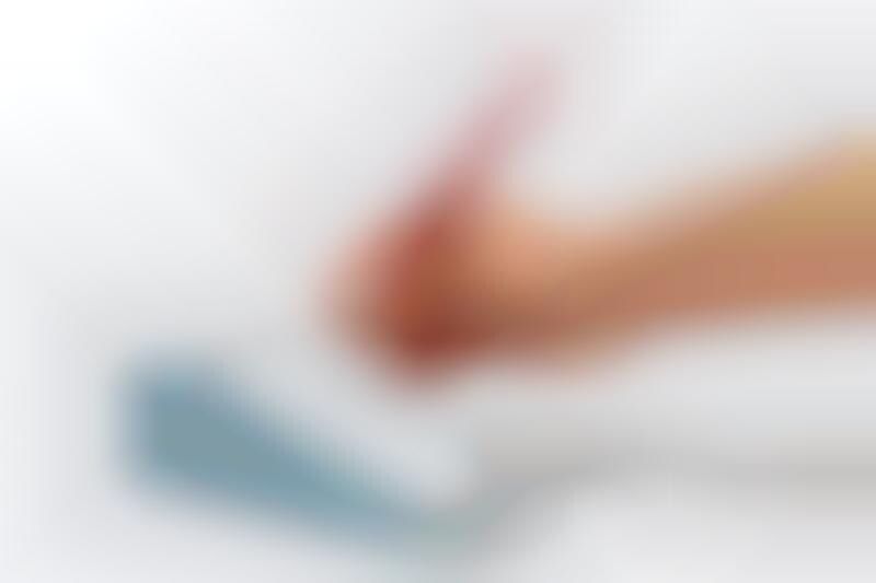 20 Innovative Office Products