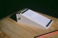 Analog Note Taking Devices Image 3
