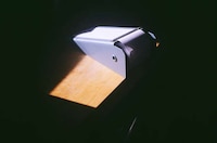 Analog Note Taking Devices Image 4