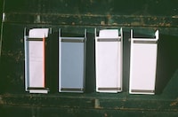 Analog Note Taking Devices Image 5