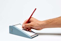 Analog Note Taking Devices Image 6