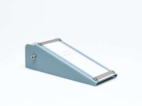 Analog Note Taking Devices Image 7