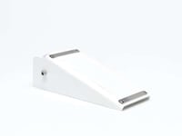 Analog Note Taking Devices Image 8