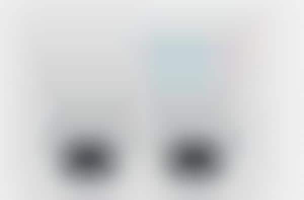 Soft-Focus Color-Correcting Sticks