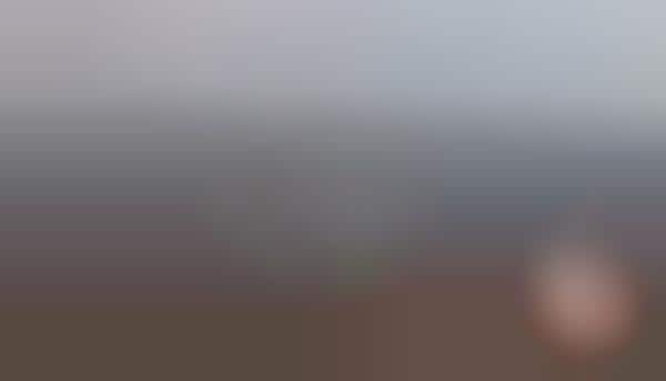 Poem-Generating Robots