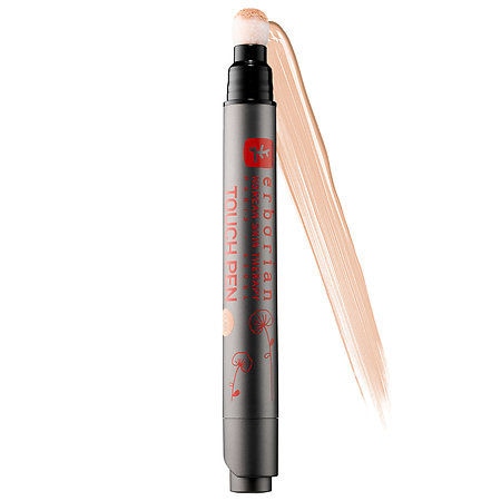 Cushion-Tip Concealer Pens