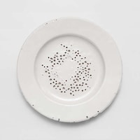 Relief Art Dishware Image 2