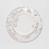 Relief Art Dishware Image 3