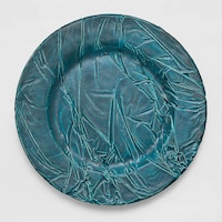 Relief Art Dishware Image 4