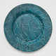 Relief Art Dishware Image 4