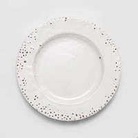 Relief Art Dishware Image 5