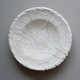 Relief Art Dishware Image 6