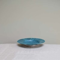 Relief Art Dishware Image 8