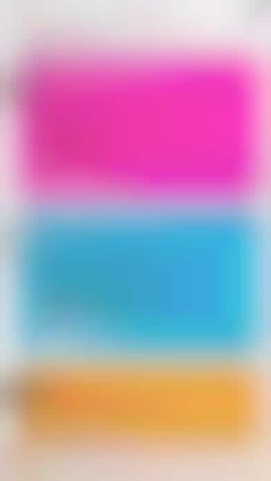Social Conference Apps