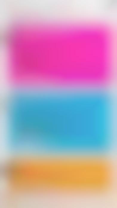 Social Conference Apps